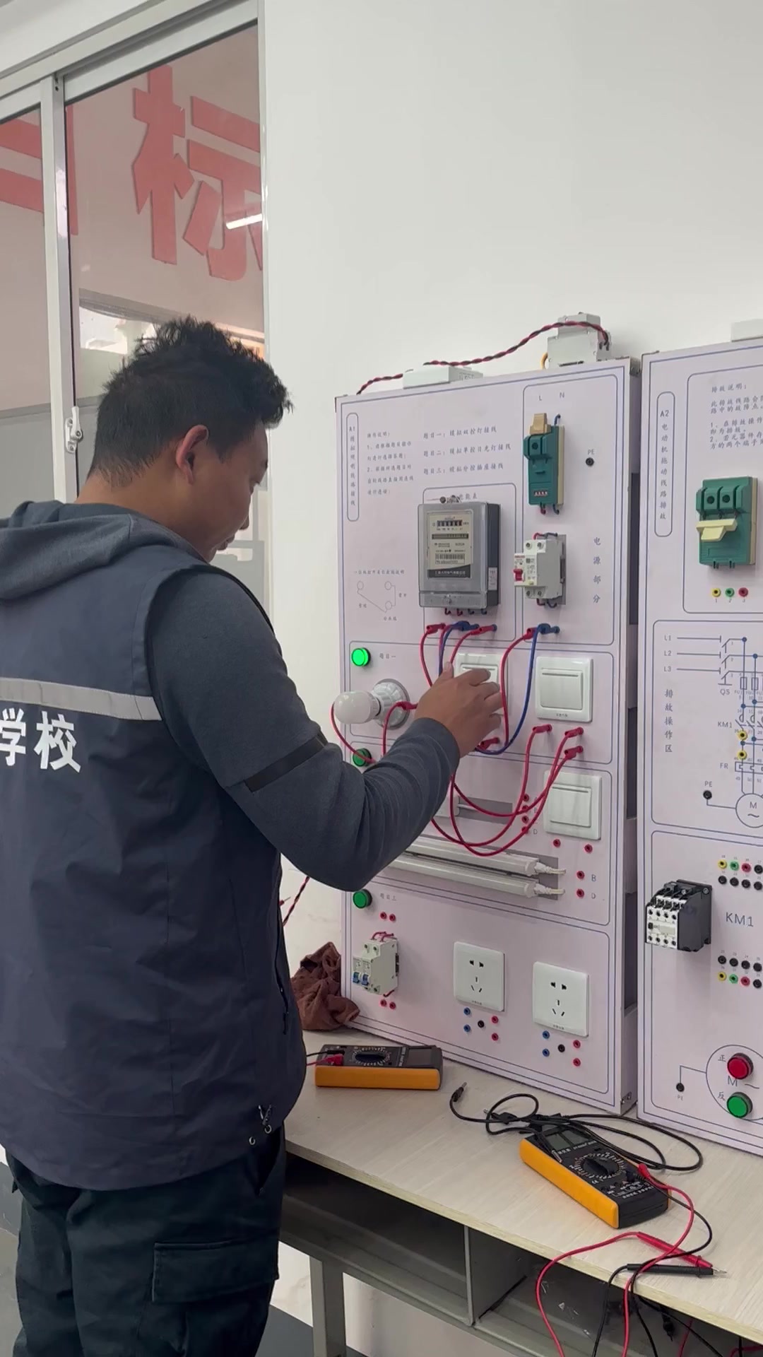 盐城石材桥栏雕刻厂家