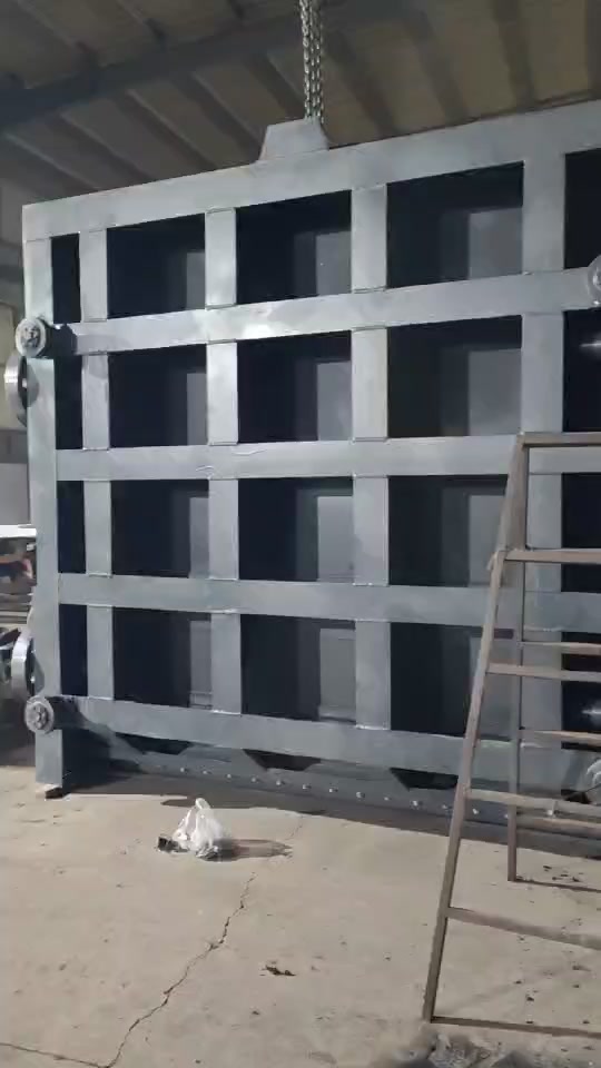 长清区断桥铝系统门窗生产厂家