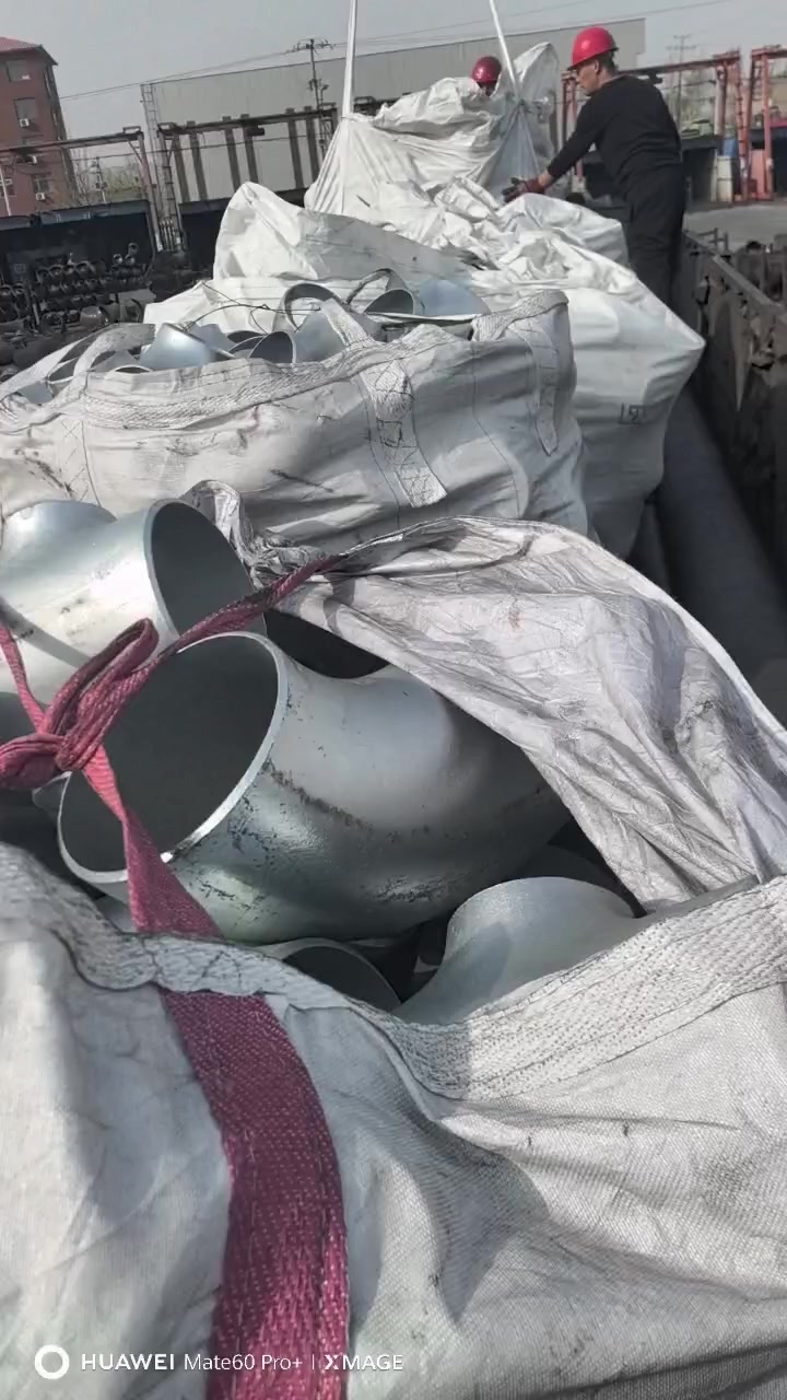 秦皇岛市激光雕刻机原理怎么样？快速雕刻解决方案