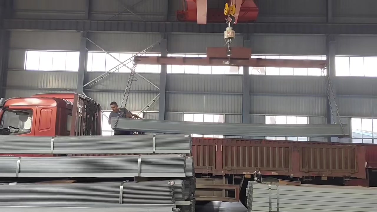 秦皇岛市激光雕刻机原理怎么样？快速雕刻解决方案