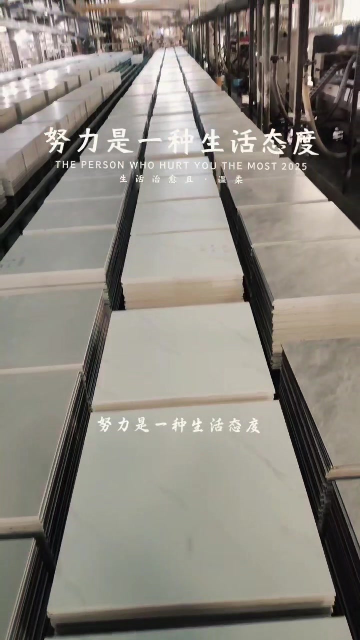 秦皇岛市激光雕刻机原理怎么样？快速雕刻解决方案
