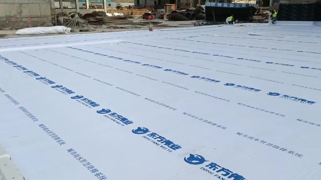 黑龙江省大庆市龙凤区黑龙江省大庆市龙凤区防洪液压钢坝耐压性强