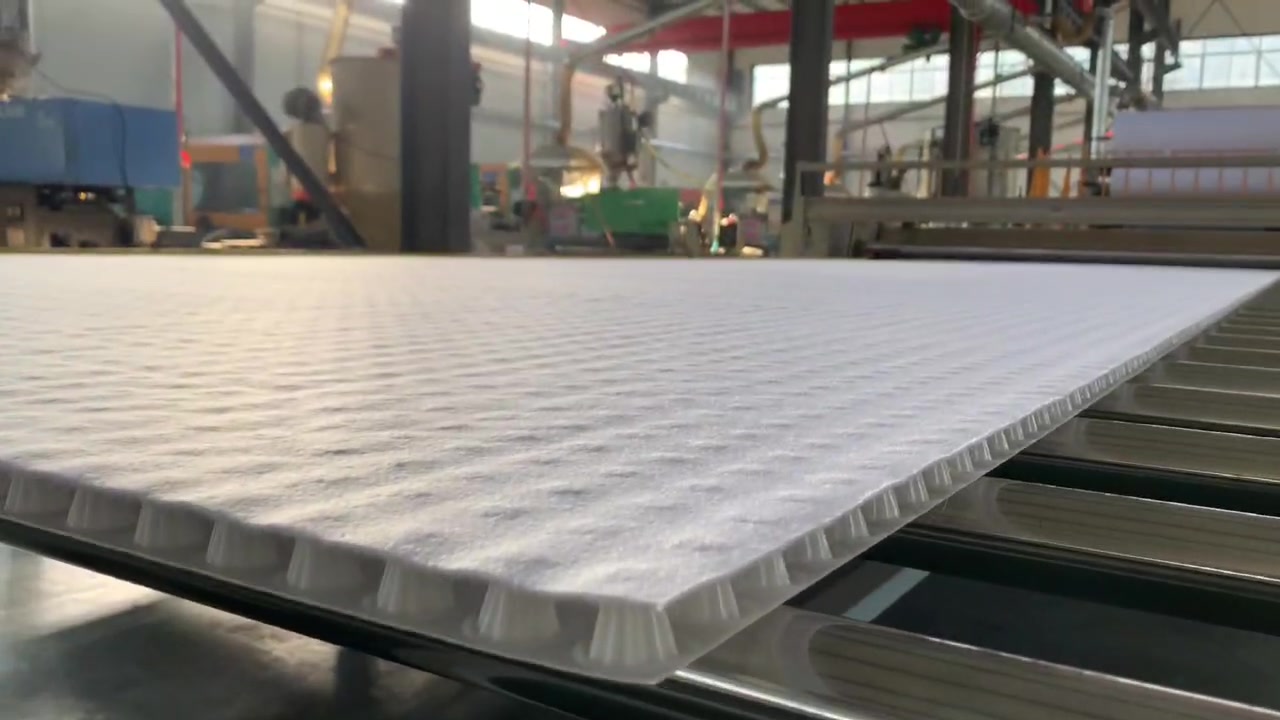 昆明市挖掘机技工学校哪里便宜