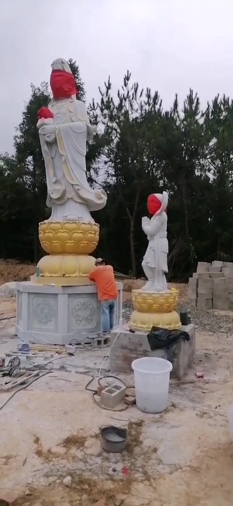 秦皇岛市激光雕刻机原理怎么样？快速雕刻解决方案