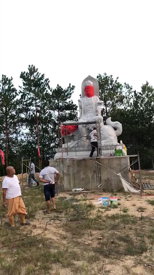 保定市厕所除臭哪家好