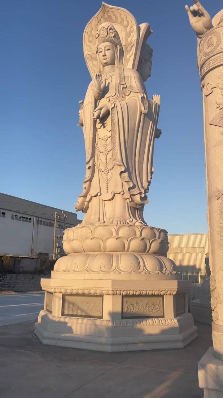 秦皇岛市激光雕刻机原理怎么样？快速雕刻解决方案