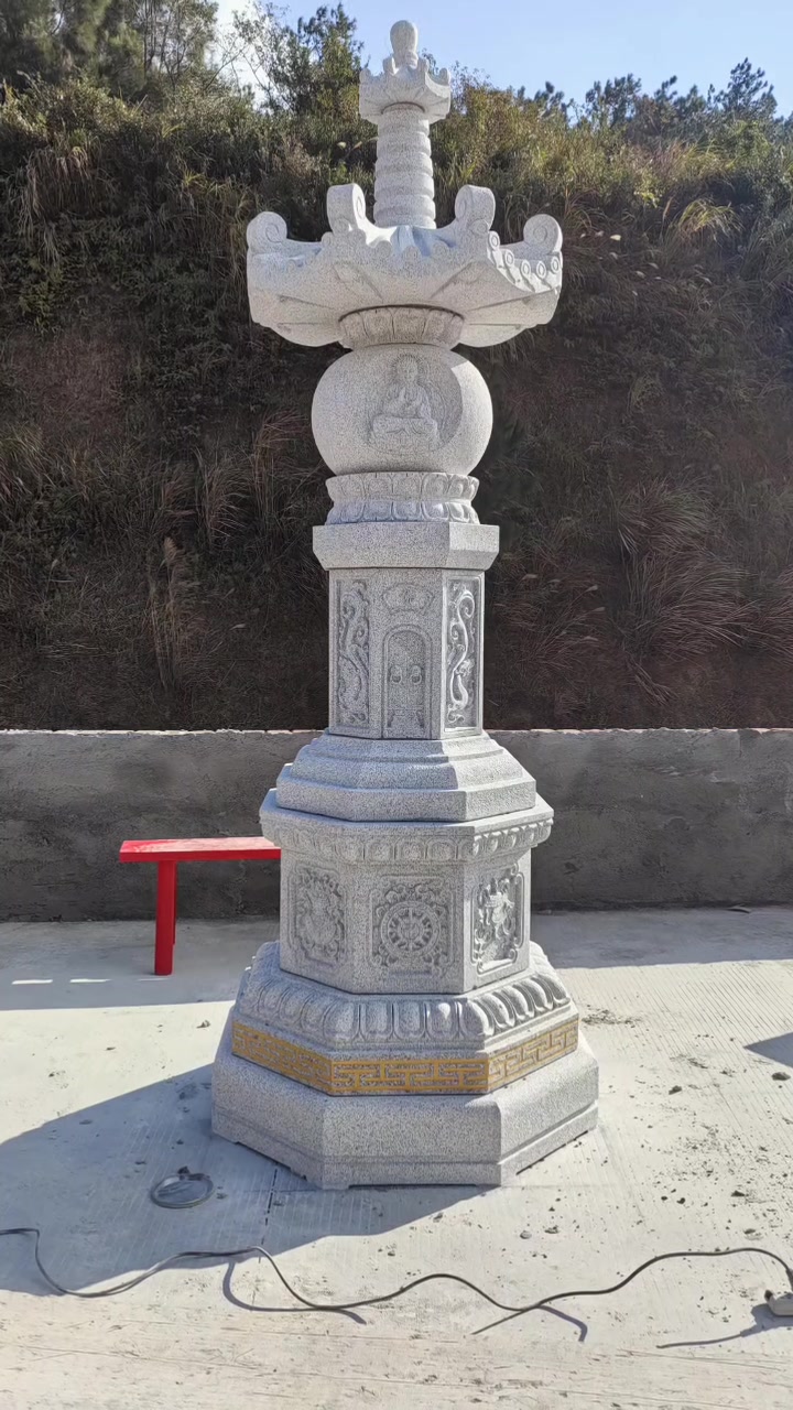 上海22千瓦清孔泵厂家推荐