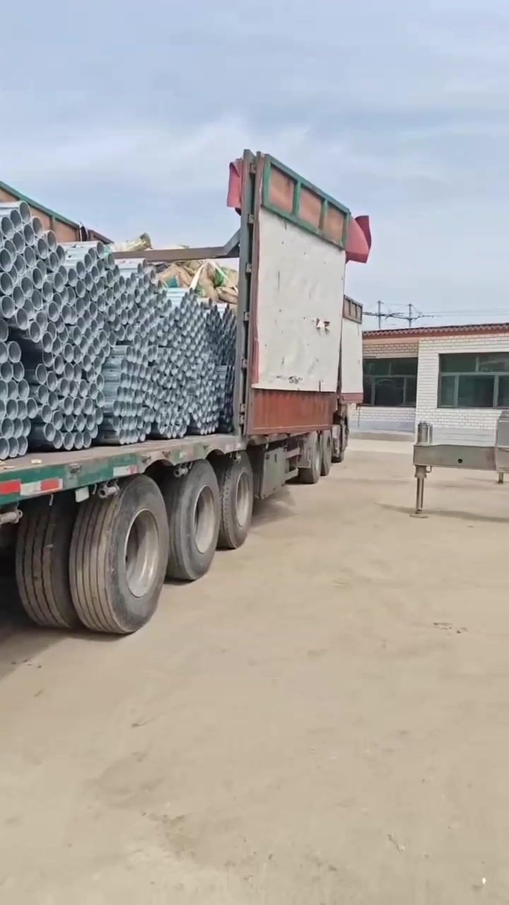 秦皇岛市激光雕刻机原理怎么样？快速雕刻解决方案