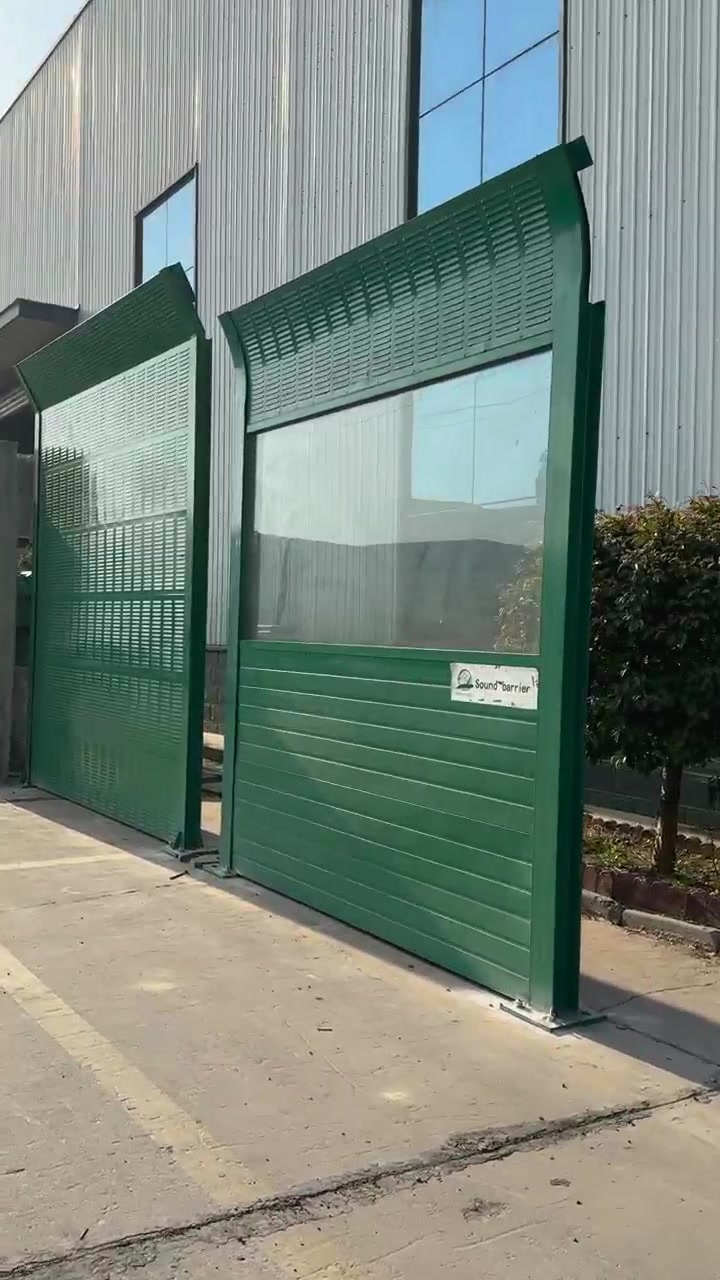 惠州电表回收厂家
