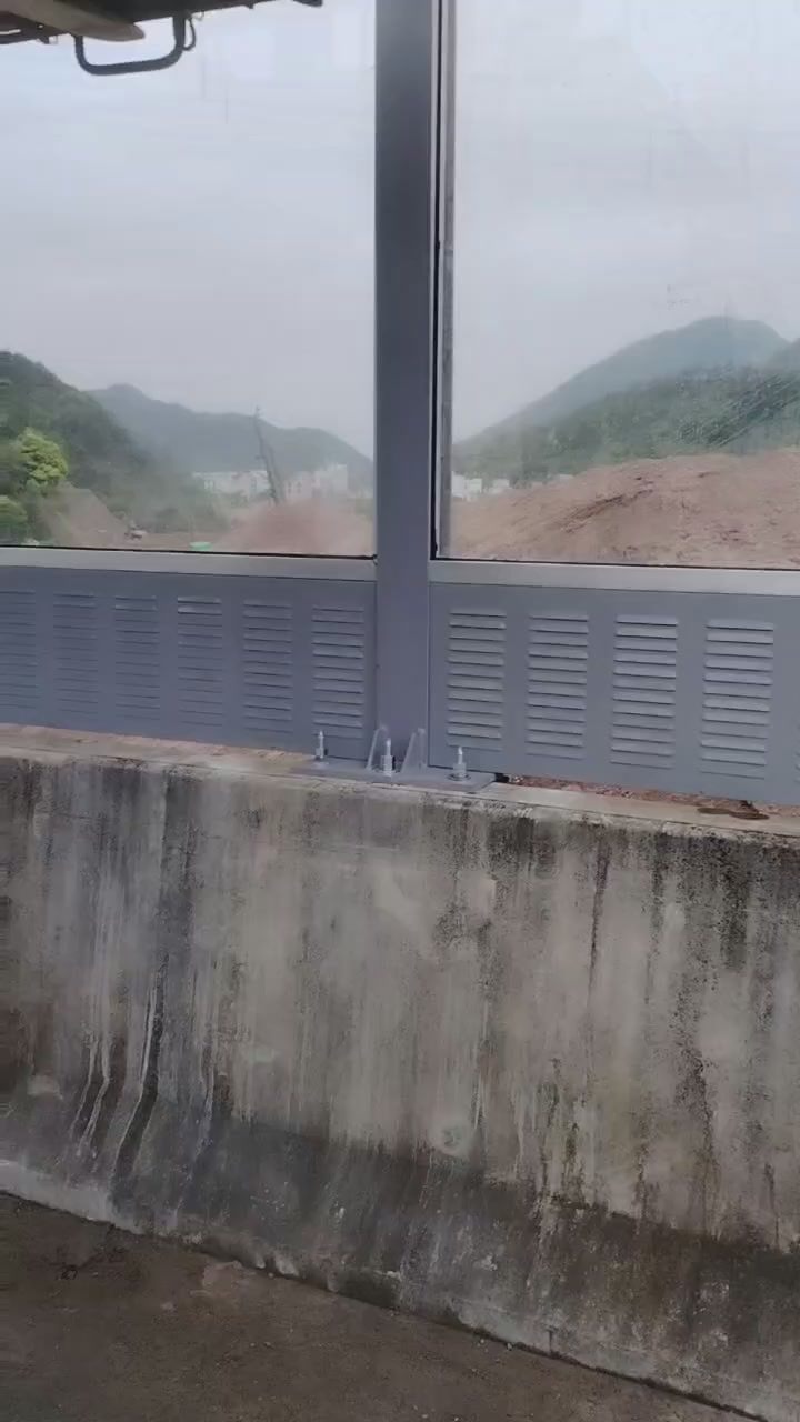 金昌市政彩色道路改造每平米价格