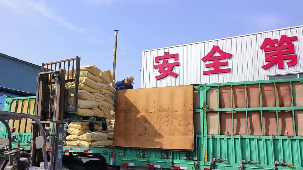 北京祠堂石牌坊生产厂家