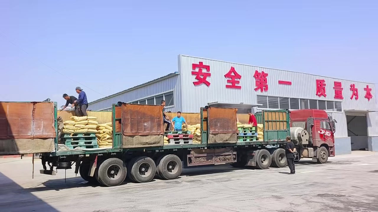 保定市曲阳县喷泉改造哪家靠谱