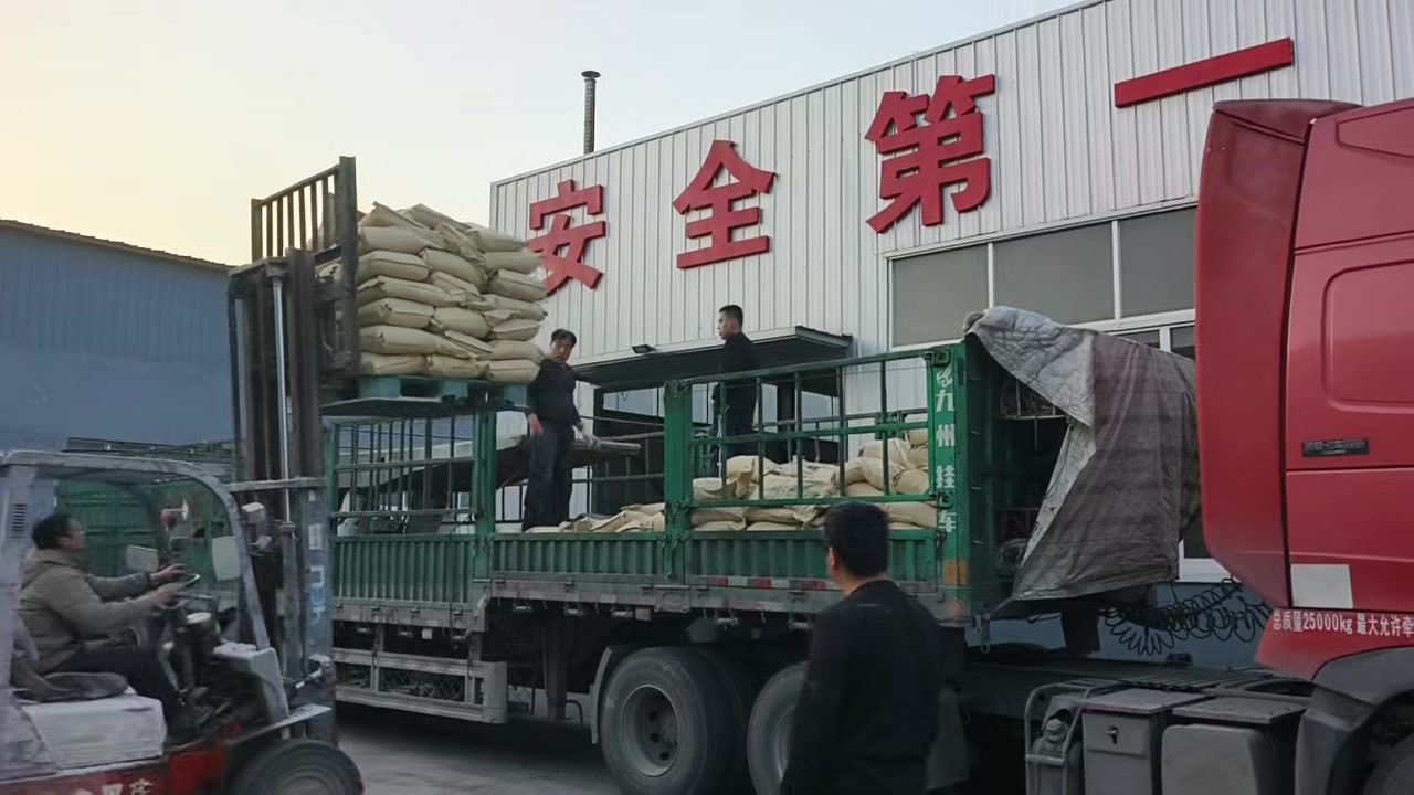 鄂尔多斯市鄂托克前旗激光喷泉制造厂