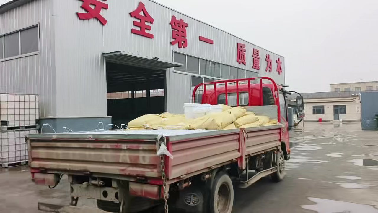 秦皇岛市激光雕刻机原理怎么样？快速雕刻解决方案