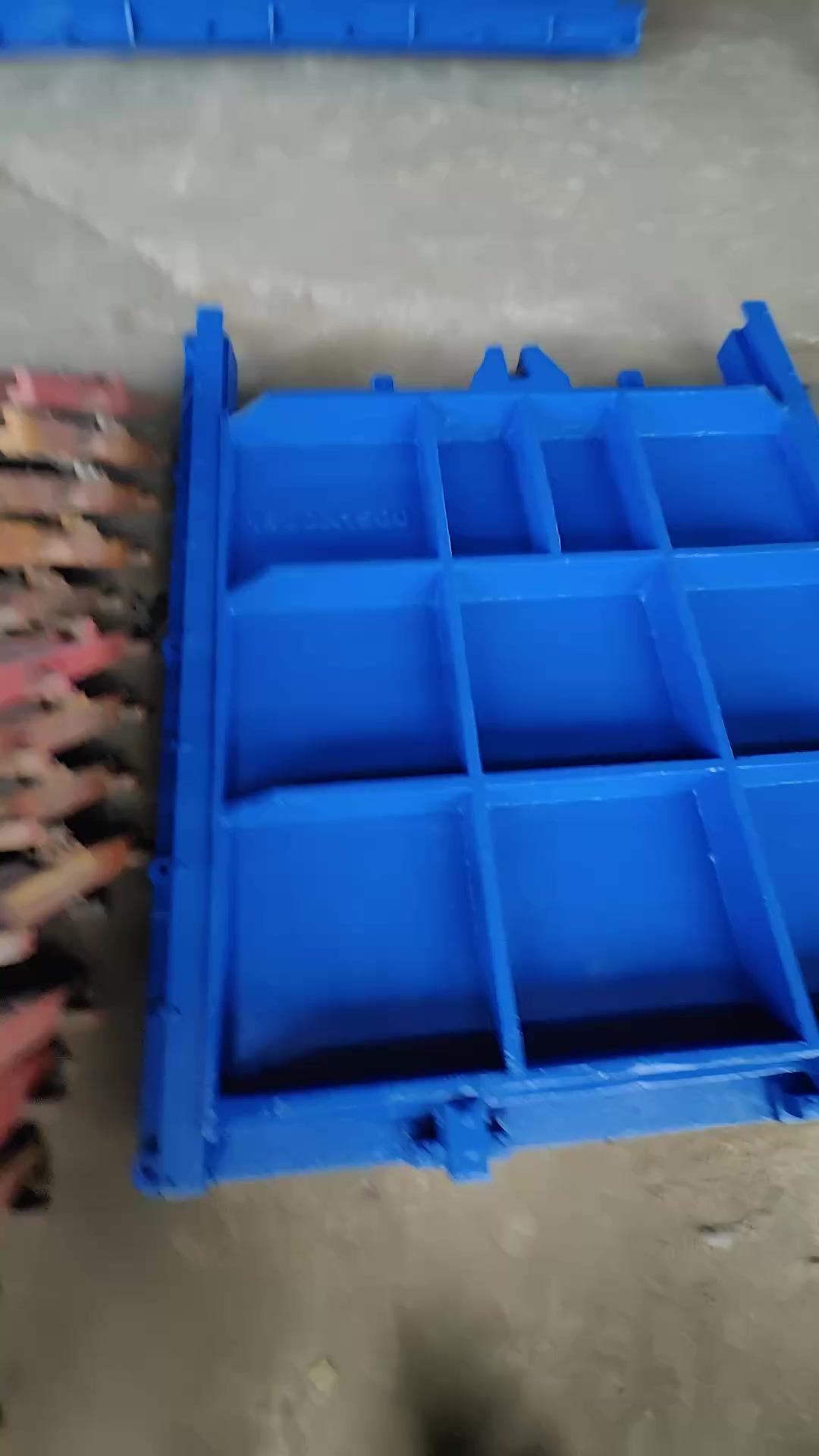 十堰轿车托运-途中刮蹭损坏该怎么赔付啊？