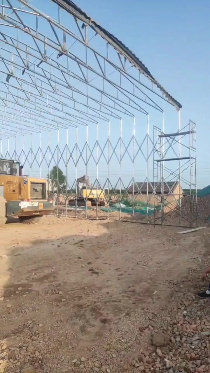秦皇岛市激光雕刻机原理怎么样？快速雕刻解决方案