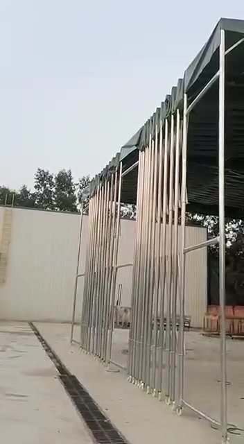 秦皇岛市激光雕刻机原理怎么样？快速雕刻解决方案