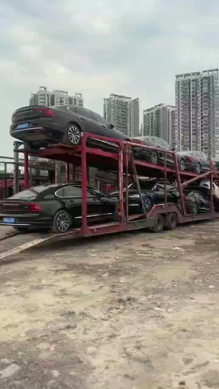伊春铝合金折弯