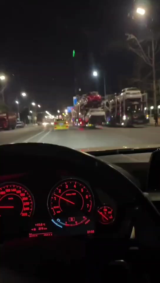 秦皇岛市激光雕刻机原理怎么样？快速雕刻解决方案