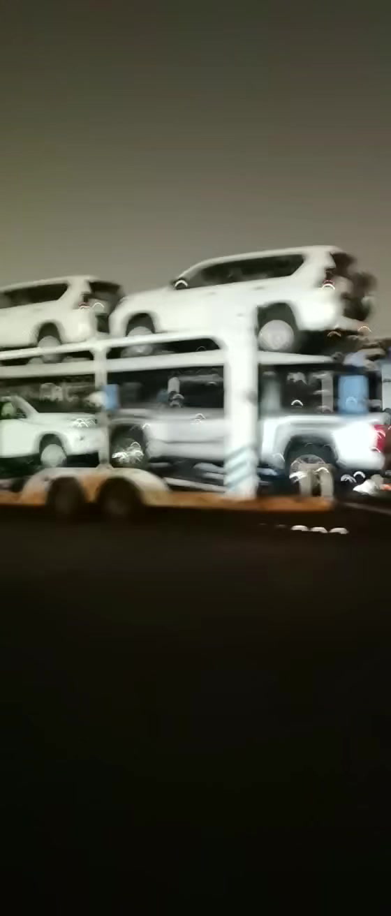 秦皇岛市激光雕刻机原理怎么样？快速雕刻解决方案