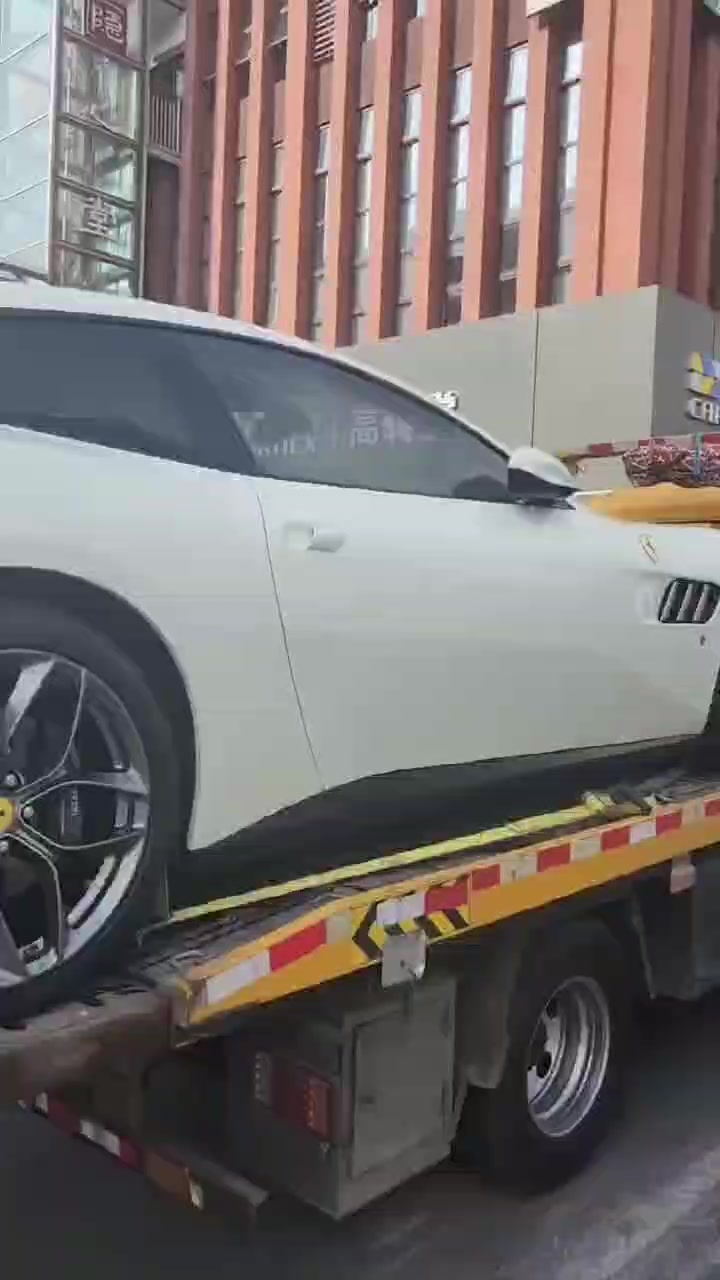 秦皇岛市激光雕刻机原理怎么样？快速雕刻解决方案