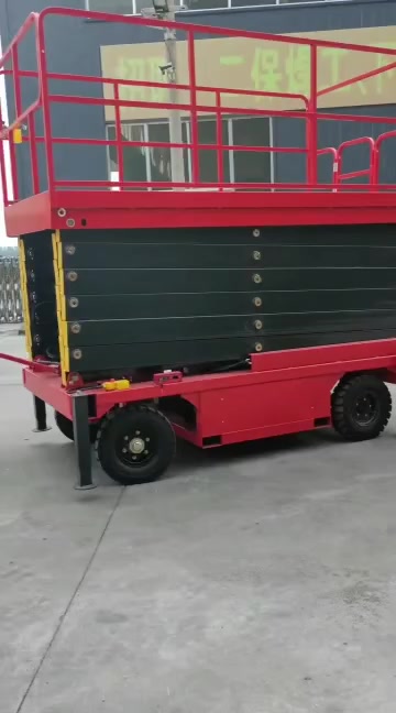衡水市地埋水箱抗震性能哪家好
