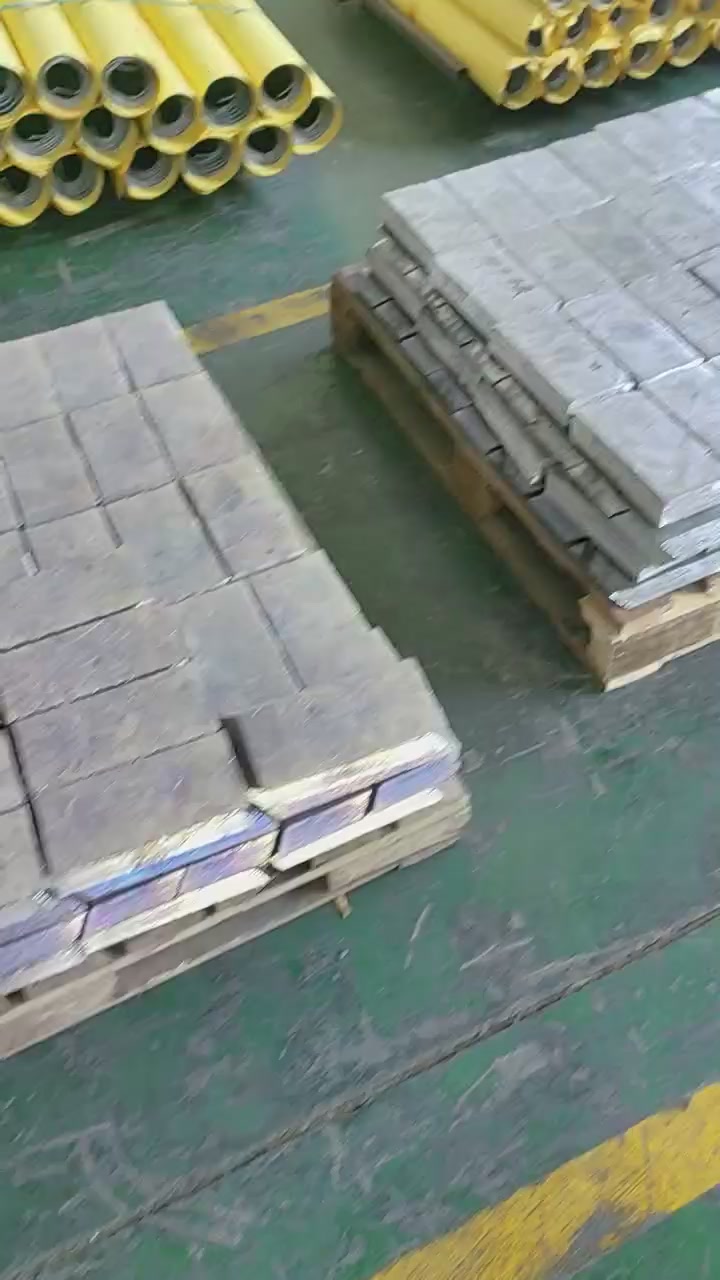 郑州穿孔吸音板厂家哪家靠谱