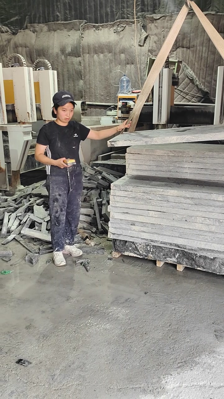 秦皇岛市激光雕刻机原理怎么样？快速雕刻解决方案