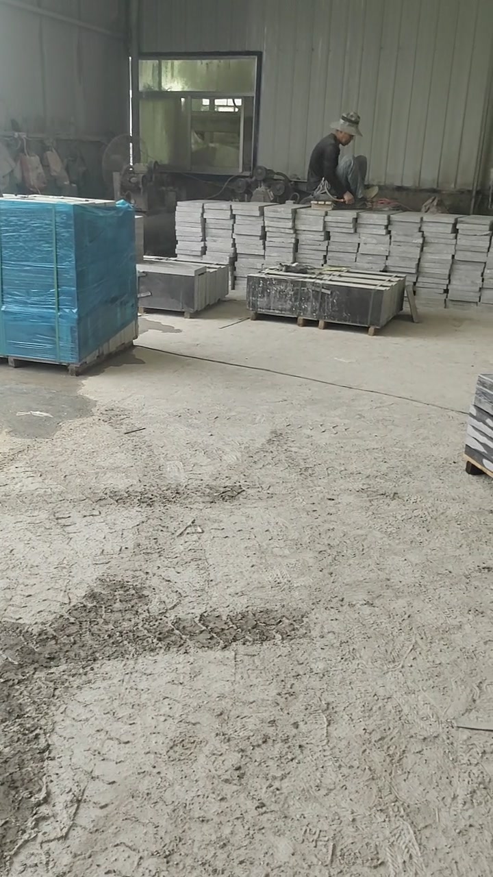 秦皇岛市激光雕刻机原理怎么样？快速雕刻解决方案