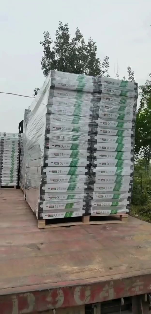 成都市青白江区水幕喷泉哪家可靠