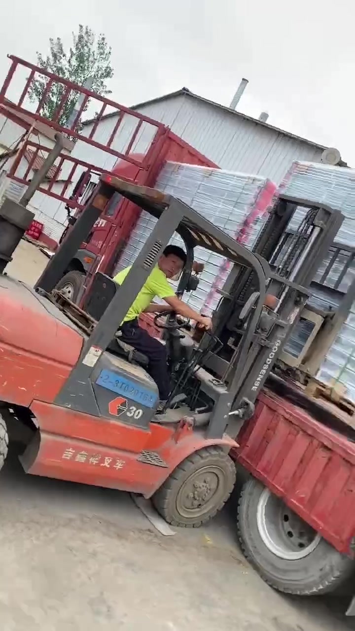 北京农村石门楼定做生产厂家