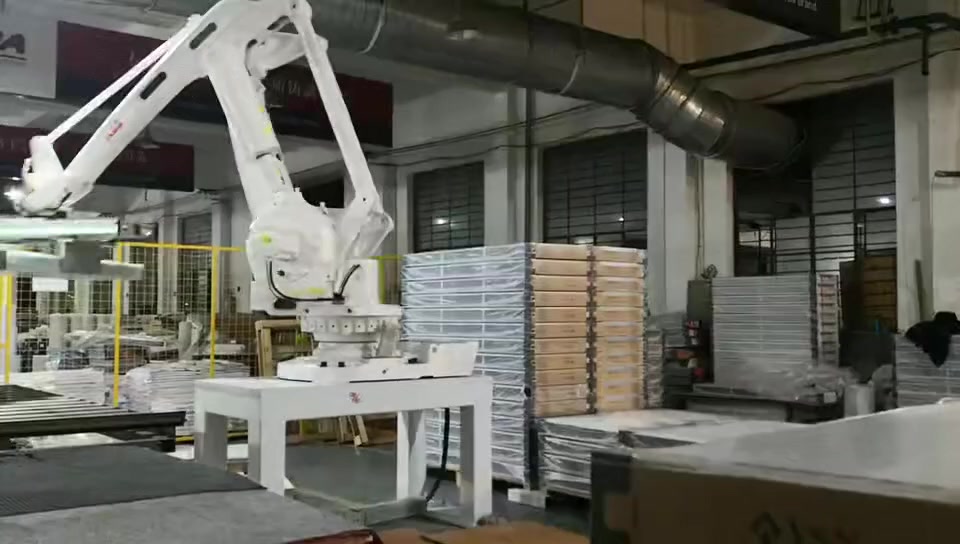 成都市青白江区水幕喷泉哪家可靠