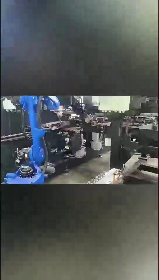 北京台阶路沿石
