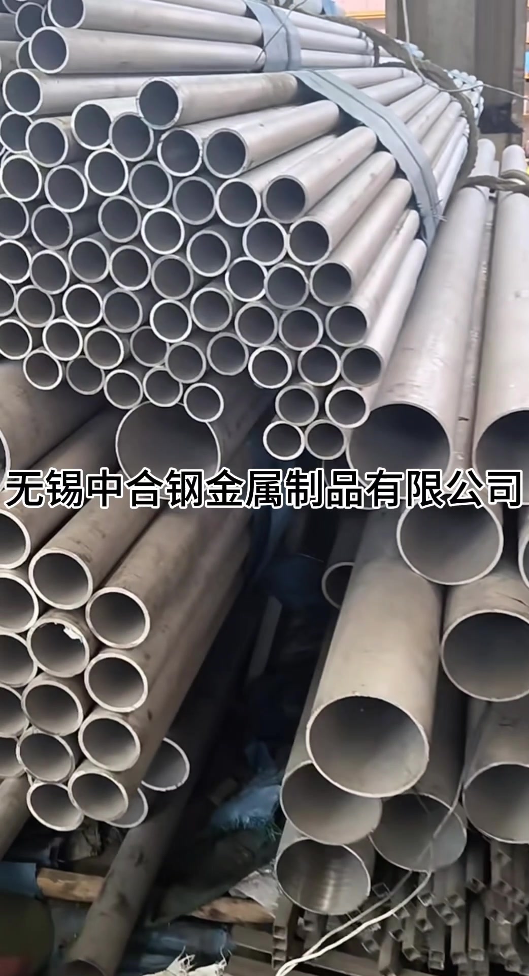 秦皇岛市激光雕刻机原理怎么样？快速雕刻解决方案