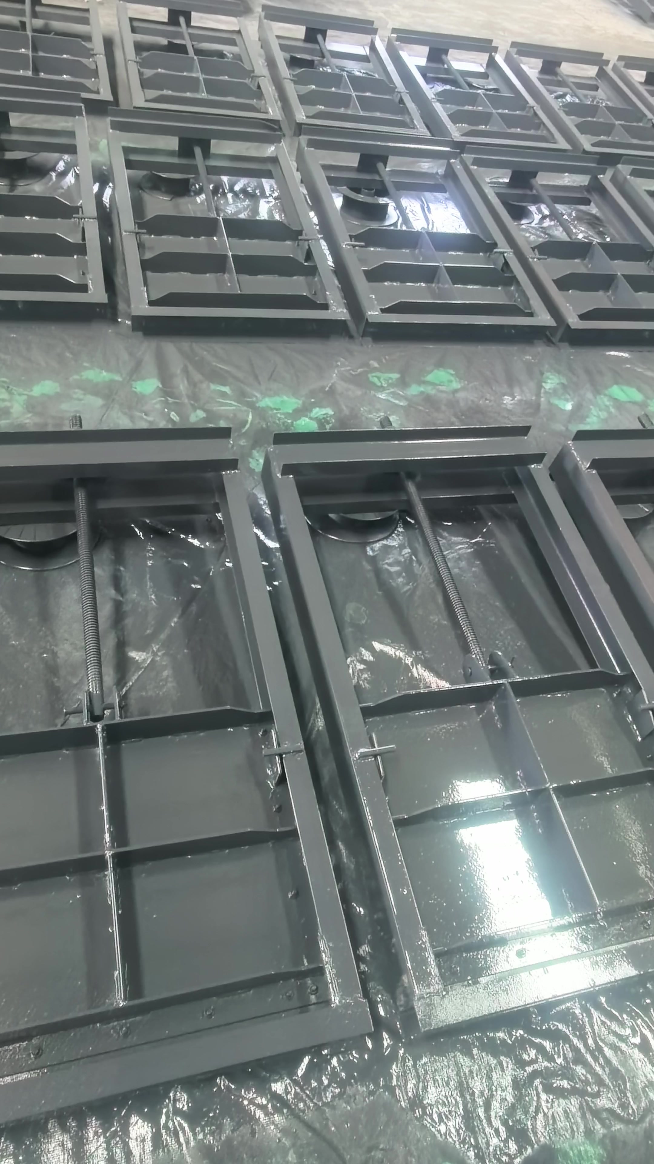 秦皇岛市激光雕刻机原理怎么样？快速雕刻解决方案