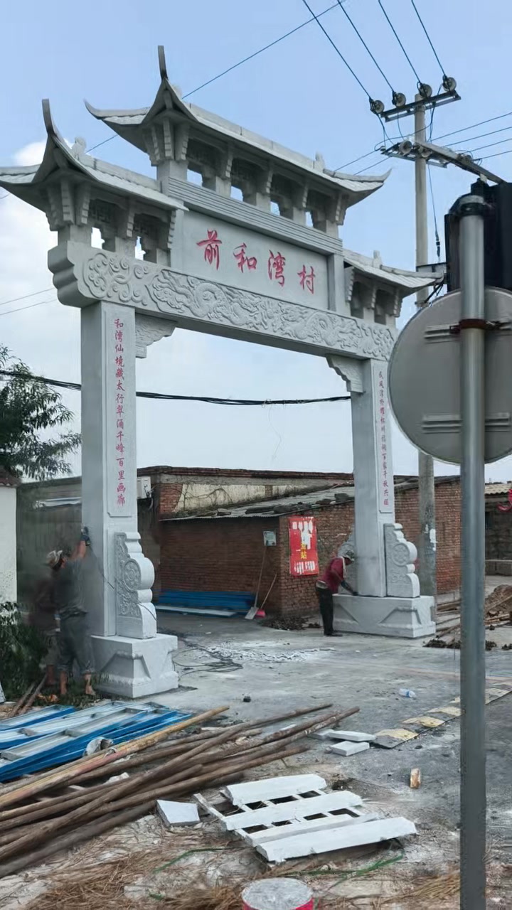 秦皇岛市激光雕刻机原理怎么样？快速雕刻解决方案