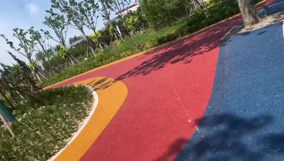 茂名库存过期化工原料回收现金直结