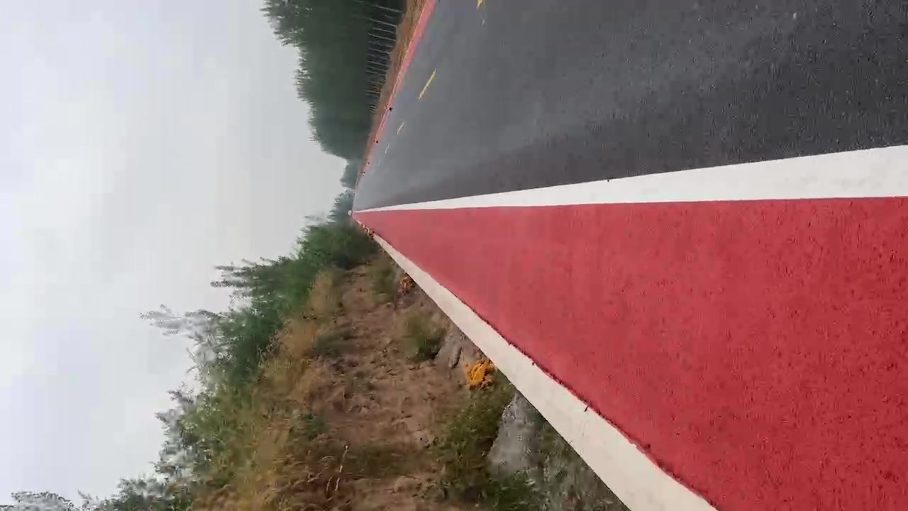 秦皇岛市激光雕刻机原理怎么样？快速雕刻解决方案