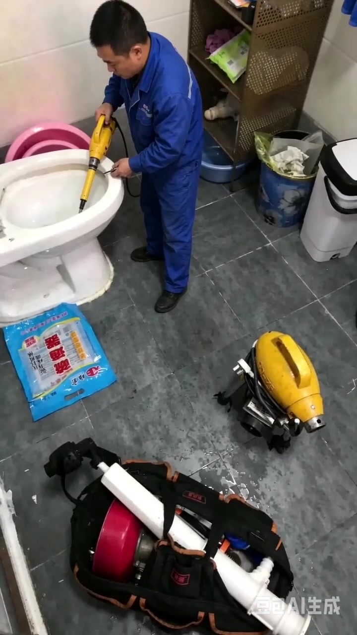 西双版纳州勐腊县船舶电焊工培训怎么样
