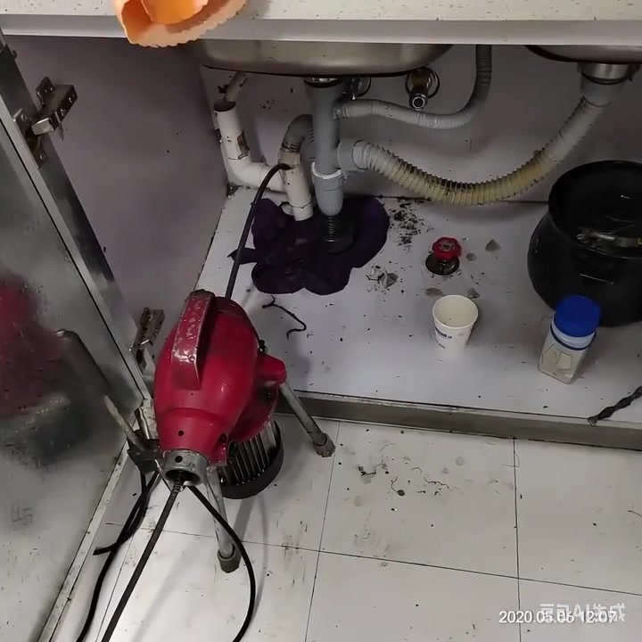 秦皇岛市激光雕刻机原理怎么样？快速雕刻解决方案