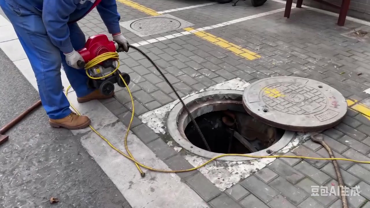 广东珠海二手电脑回收联系电话