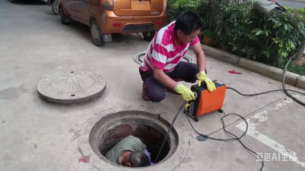 东莞环保型漆雾凝聚AB剂哪家靠谱