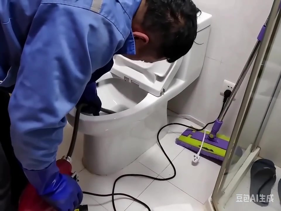 秦皇岛市激光雕刻机原理怎么样？快速雕刻解决方案