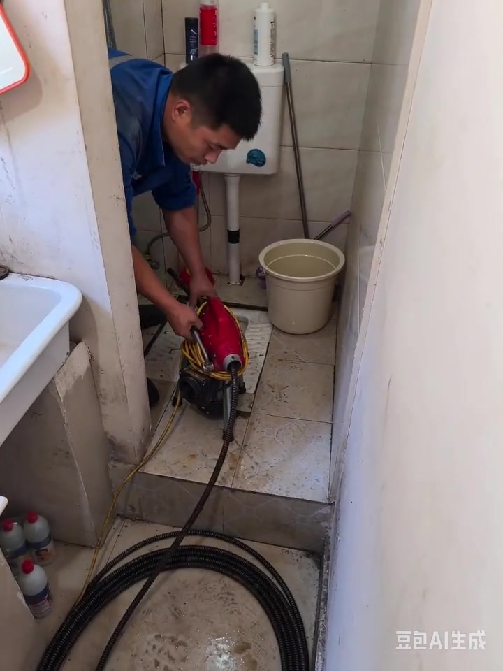 张掖人行通道闸批发