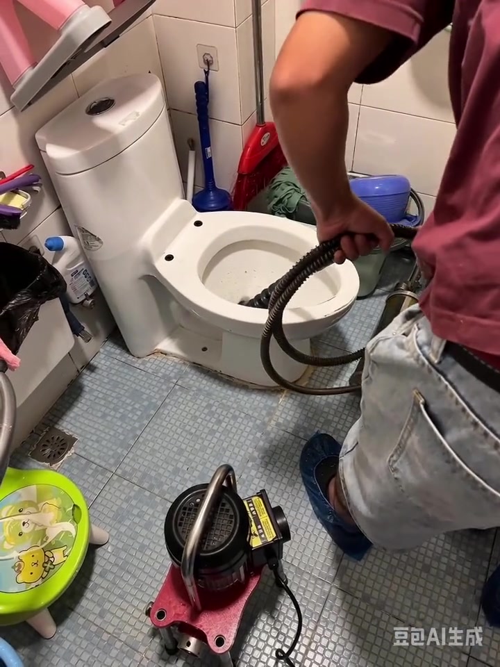 秦皇岛市激光雕刻机原理怎么样？快速雕刻解决方案