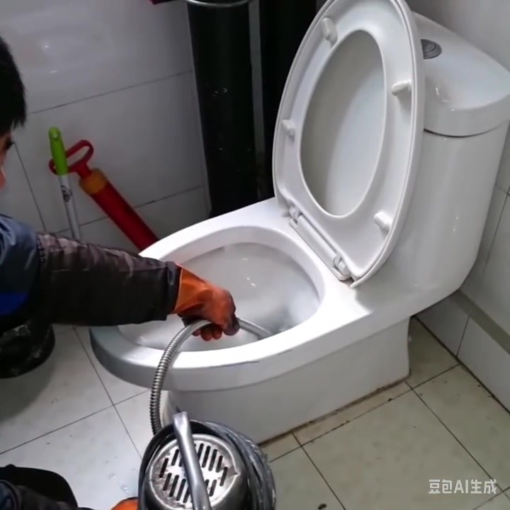 广东江门二手变压器回收联系方式