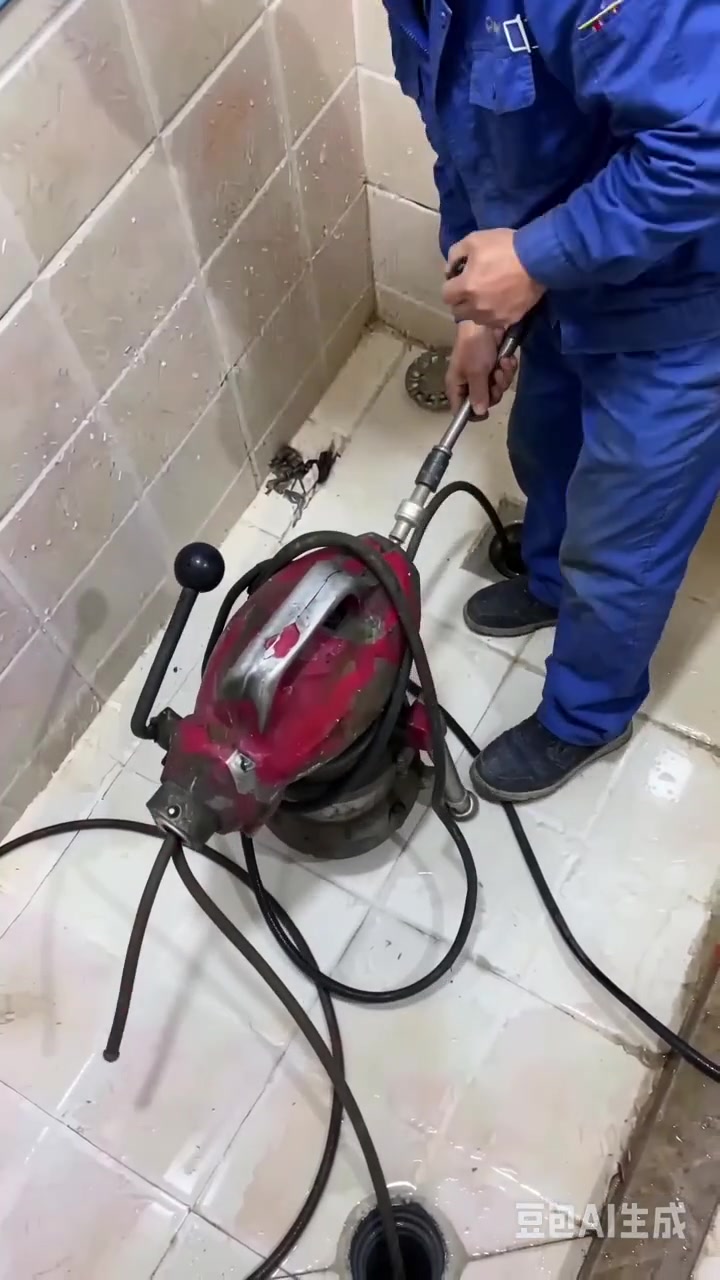秦皇岛市激光雕刻机原理怎么样？快速雕刻解决方案