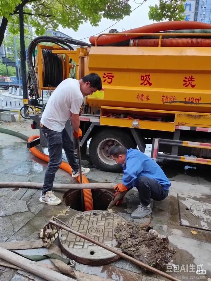 秦皇岛市激光雕刻机原理怎么样？快速雕刻解决方案