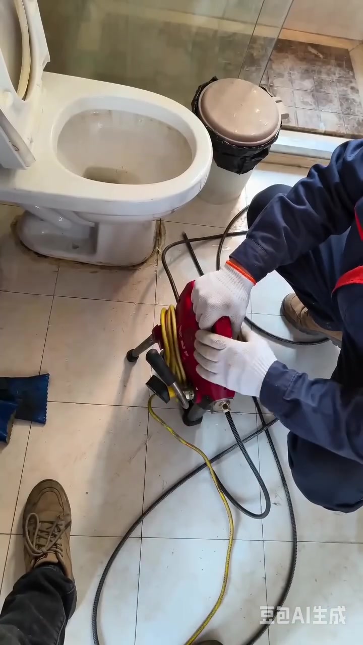 广东聚氨酯发泡保温专业施工队