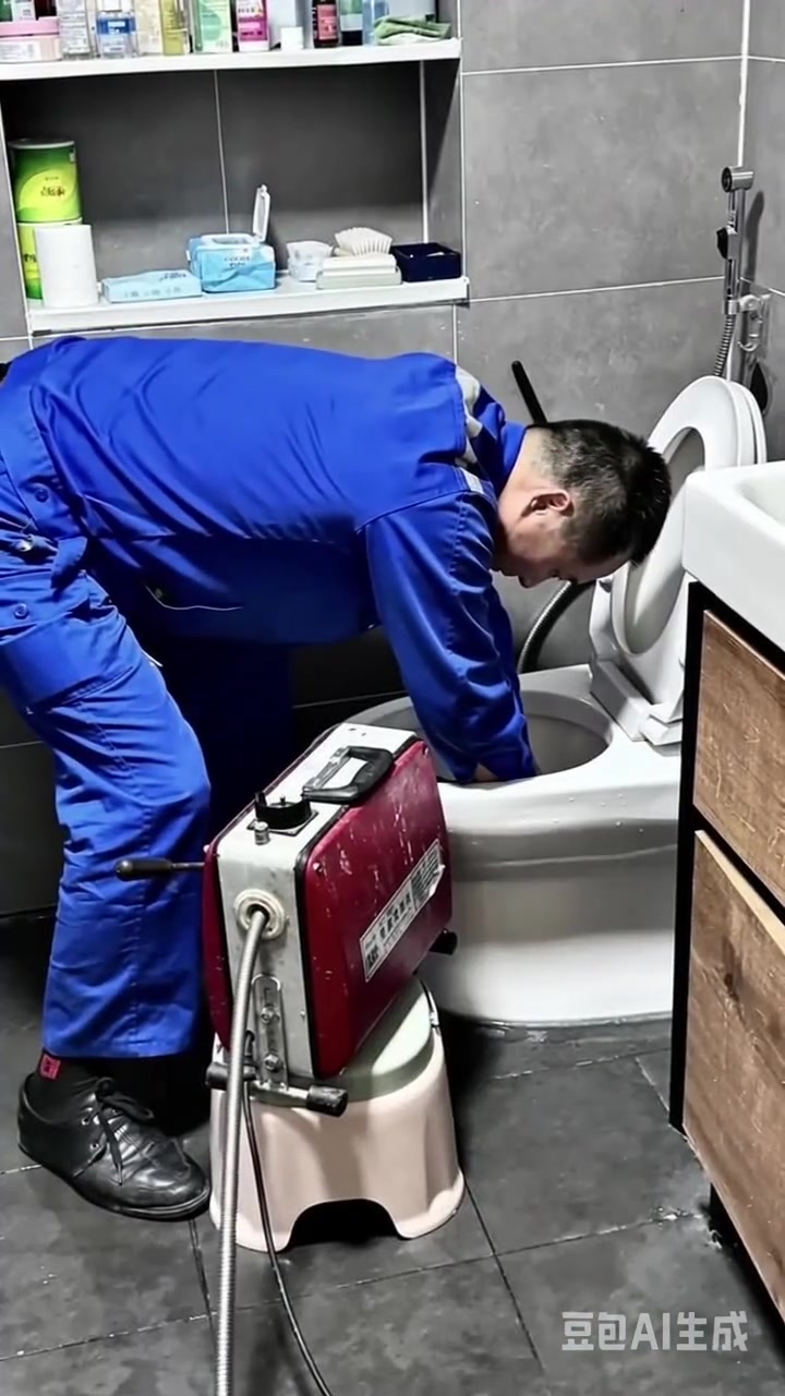 秦皇岛市激光雕刻机原理怎么样？快速雕刻解决方案